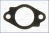 CHRYS 04884703AA Gasket / Seal